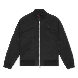 Jordan Renegade Jacket NEW Size Medium